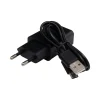 Sbox HDMI-2 HDMI rozbočovač 1x2 4K@30 Hz thumbnail