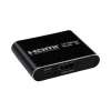 Sbox HDMI-2 HDMI Splitter 1x2 4K@30 Hz elosztó thumbnail