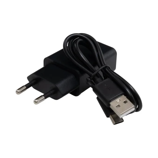 Sbox HDMI-2 HDMI Splitter 1x2 4K@30 Hz elosztó - 3