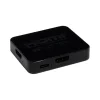 Sbox HDMI-4-V2 HDMI Splitter 1x4 4K@30 Hz HDMI rozbočovač thumbnail