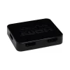 Sbox HDMI-4-V2 HDMI Splitter 1x4 4K@30 Hz HDMI rozbočovač thumbnail