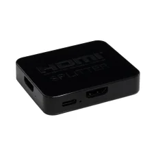 Sbox HDMI-4-V2 HDMI Splitter 1x4 4K@30 Hz HDMI rozbočovač