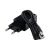 Sbox HDMI-8-V2 HDMI splitter 1x8 4K@30 Hz thumbnail