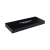 Sbox HDMI-8-V2 HDMI splitter 1x8 4K@30 Hz thumbnail