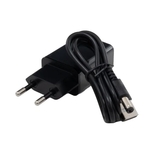 Sbox HDMI-8-V2 HDMI splitter 1x8 4K@30 Hz - 3