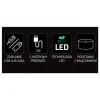 Manta MASNL128MT LED dekoratívna lampa jednorožec thumbnail
