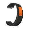 Stelio STSWA102BT Activ Pro GPS 46 mm fekete titán okosóra thumbnail