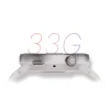 Stelio STSWA102TN Activ Pro GPS 46mm Titanium okosóra thumbnail