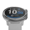 Stelio STSWA102TN Activ Pro GPS 46mm Titanium okosóra thumbnail