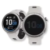 Stelio STSWA102TN Activ Pro GPS 46mm Titanium okosóra thumbnail