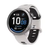 Stelio STSWA102TN Activ Pro GPS 46mm Titanium inteligentné hodinky thumbnail