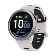 Stelio STSWA102TN Activ Pro GPS 46mm Titanium okosóra