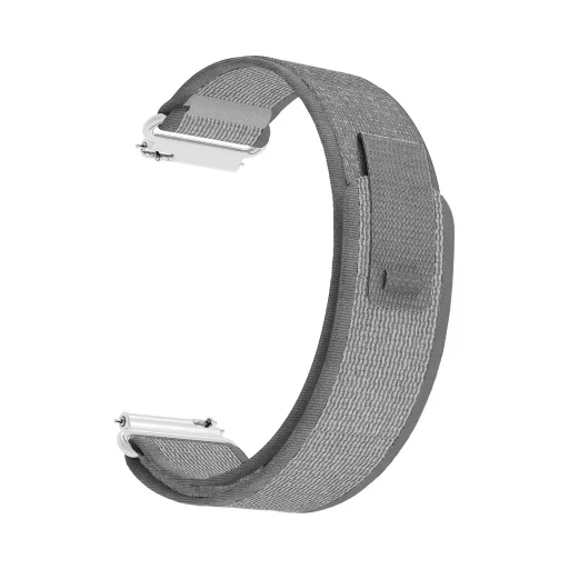 Stelio STSWA102TN Activ Pro GPS 46mm Titanium inteligentné hodinky - 8