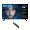 Manta MATV001LHN32 televízió thumbnail