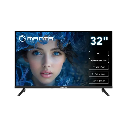 Televízor Manta MATV001LHN32 - 1