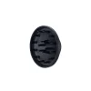 Sušič vlasov Jata JBSC1600 thumbnail