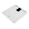 Inteligentná váha Jata HBAS2501 thumbnail