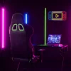 Manta SNL93MT Style Neon Lights CONSOLE dekoračná LED lampa thumbnail
