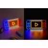 Manta SNL93MT Style Neon Lights CONSOLE dekoračná LED lampa thumbnail