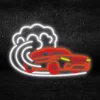 Manta SNL96MT Style Neon Lights CAR DRIFT dekorációs LED fény thumbnail