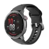 Stelio STSWA101BK Activ GPS 46 mm čierne smart hodinky thumbnail