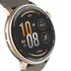 Stelio STSWA101GD Activ GPS 46 mm arany okosóra thumbnail