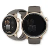 Stelio STSWA101GD Activ GPS 46 mm arany okosóra thumbnail