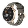 Stelio STSWA101GD Activ GPS 46 mm arany okosóra thumbnail