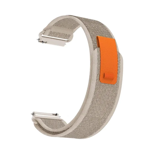 Stelio STSWA101GD Activ GPS 46 mm arany okosóra - 8