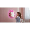 Manta MASNL130PK Style Neon Lights BEAUTY LED neon tükör thumbnail