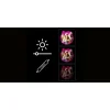 Manta MASNL130PK Style Neon Lights BEAUTY LED neon tükör thumbnail