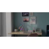 Manta MASNL134MT Style Neon Lights Unicorn alagút-effektusú LED lámpa thumbnail