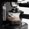 Jata JECA2201 espresso kávovar thumbnail