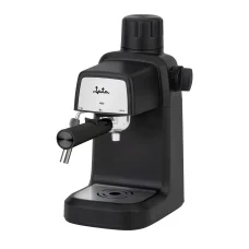 Jata JECA2201 espresso kávovar
