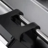 Jata JECF1054 szeletelő thumbnail