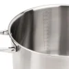 Jata HBAT2552 edény thumbnail