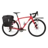 Thule 5405 Shield 25L pár žltých cyklistických bočných tašiek thumbnail