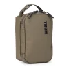 Thule 5606 Chasm Small Gear Cube - Deep Khaki tárolótáska thumbnail