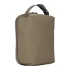 Thule 5606 Chasm Small Gear Cube - Deep Khaki tárolótáska thumbnail