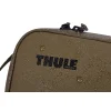 Úložná taška Thule 5606 Chasm Small Gear Cube - Deep Khaki thumbnail