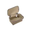 Úložná taška Thule 5606 Chasm Small Gear Cube - Deep Khaki thumbnail