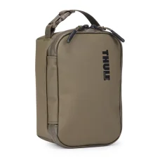 Úložná taška Thule 5606 Chasm Small Gear Cube - Deep Khaki