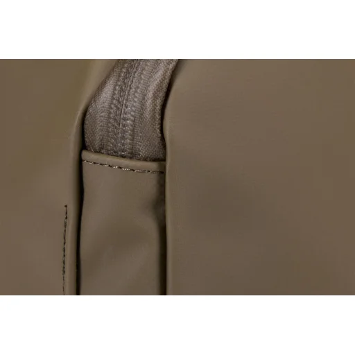 Thule 5606 Chasm Small Gear Cube - Deep Khaki tárolótáska - 15