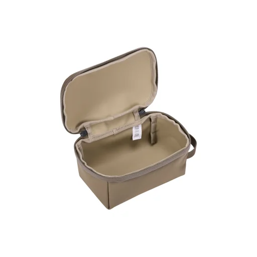 Úložná taška Thule 5606 Chasm Small Gear Cube - Deep Khaki - 13