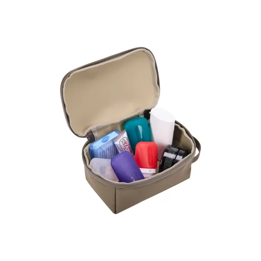 Úložná taška Thule 5606 Chasm Small Gear Cube - Deep Khaki - 19