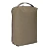 Thule 5608 Chasm Medium Gear Cube - Deep Khaki felszereléstároló táska thumbnail