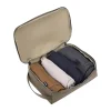 Thule 5608 Chasm Medium Gear Cube - Deep Khaki taška na výbavu thumbnail