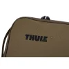 Thule 5608 Chasm Medium Gear Cube - Deep Khaki felszereléstároló táska thumbnail