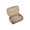 Thule 5608 Chasm Medium Gear Cube - Deep Khaki felszereléstároló táska thumbnail