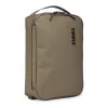 Thule 5608 Chasm Medium Gear Cube - Deep Khaki felszereléstároló táska thumbnail